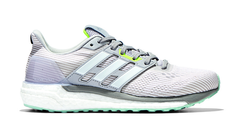 adidas supernova femme avis