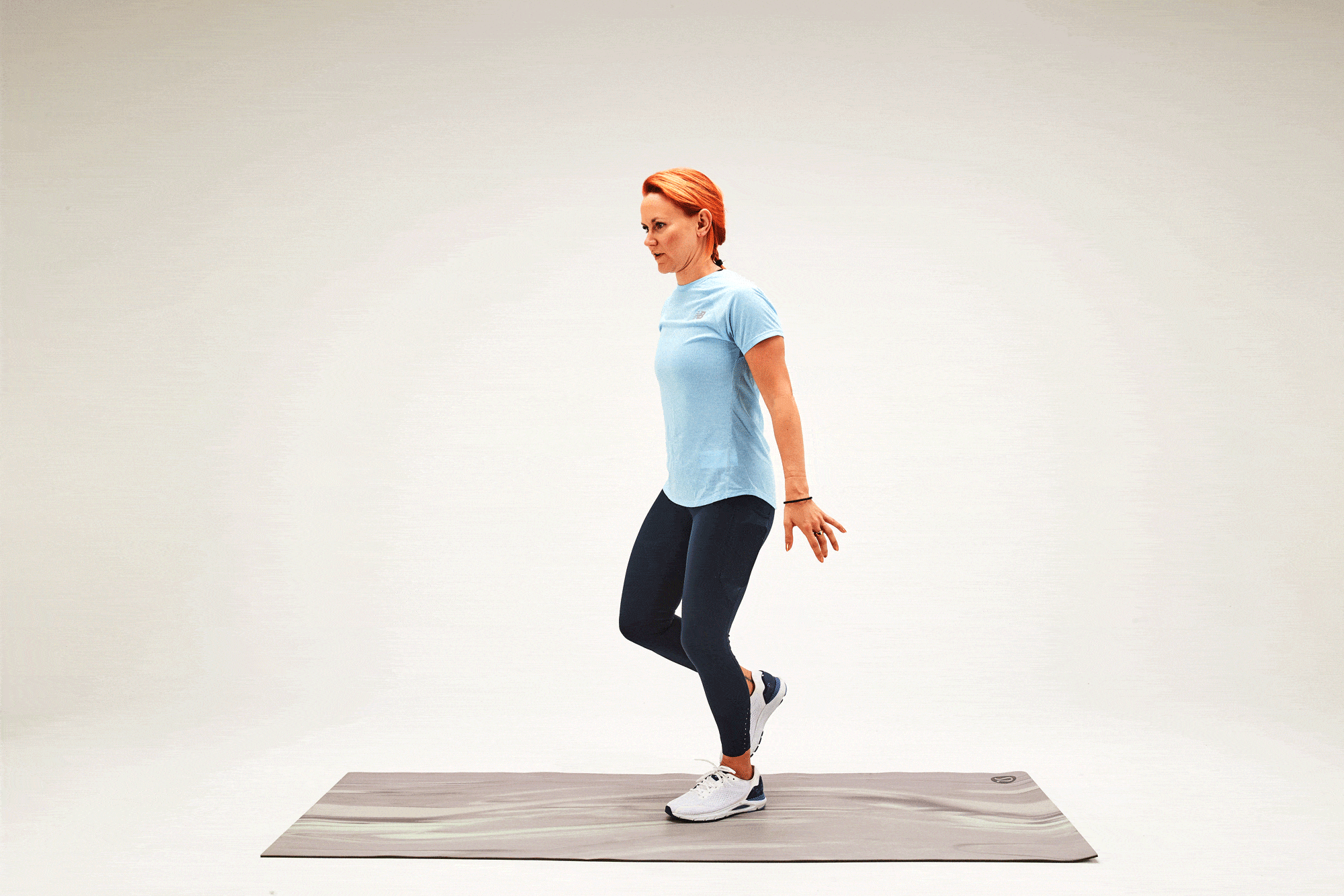 singlelegpogohopcalfstretching0058652ef00e3eafc Runner's World